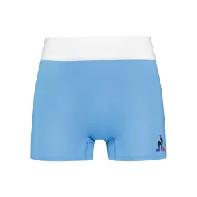 19 N°1 Shorts Mujeres