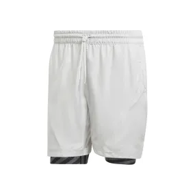 2in1 Pro Shorts Hombres