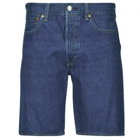 501® ORIGINAL SHORTS Lightweight