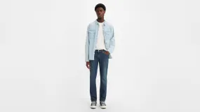 511™ Slim Jeans