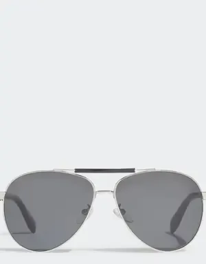 Adidas Gafas de sol OR0063