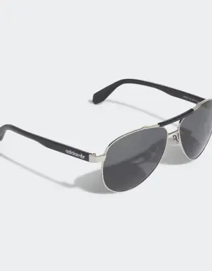 Adidas Gafas de sol OR0063