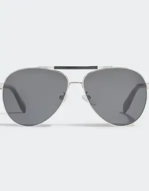 Adidas Gafas de sol OR0063
