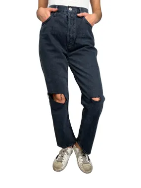 AGOLDE Jeans Boyfriend