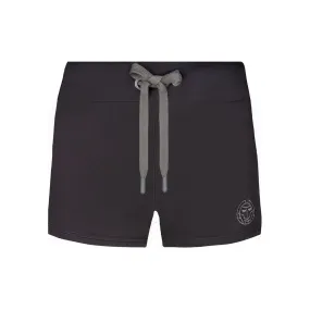 Alela Basic Shorts Mujeres