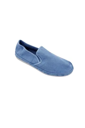 alpargata javer jeans 127