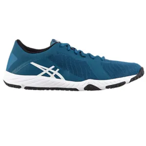 ASICS Defiance X