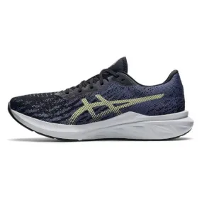 ASICS Dynablast 2