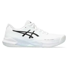 ASICS Gel-Challenger 14