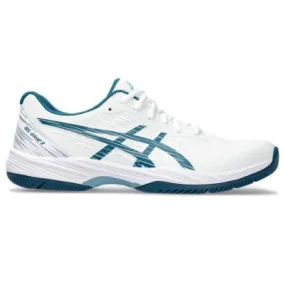 ASICS Gel-Game 9
