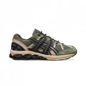 ASICS Gel Sonoma 180