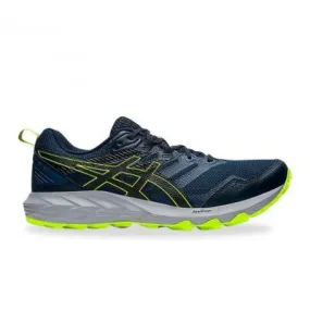 ASICS Gel Sonoma 6