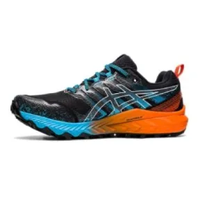 ASICS GEL-TRABUCO 9