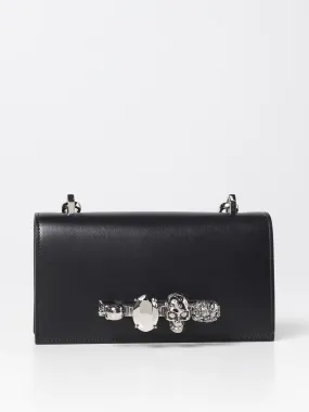Bandolera hombre Alexander McQueen