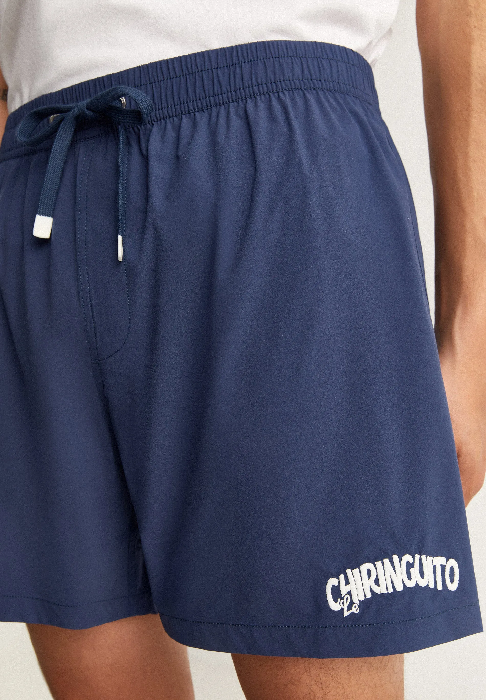 BAÑADOR BOLSILLO CARGO LE CHIRINGUITO
