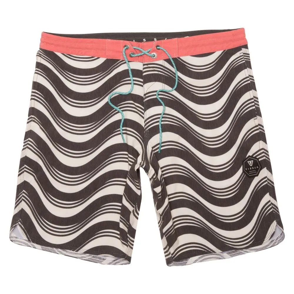 BAÑADOR VISSLA DELIC