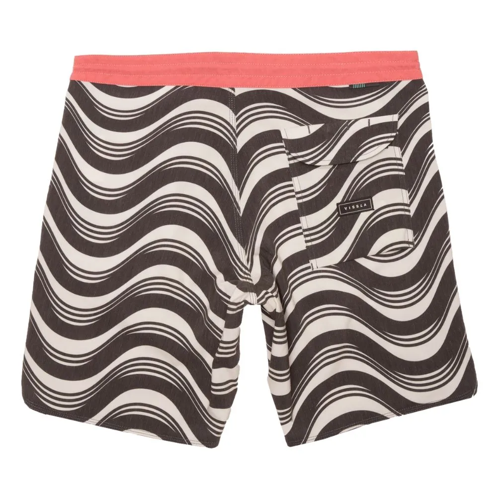 BAÑADOR VISSLA DELIC