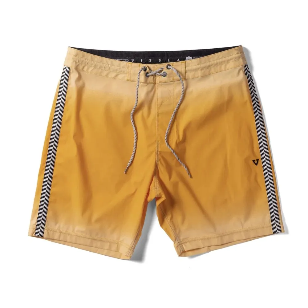 BAÑADOR VISSLA WOODSIDE OVERSPRAY