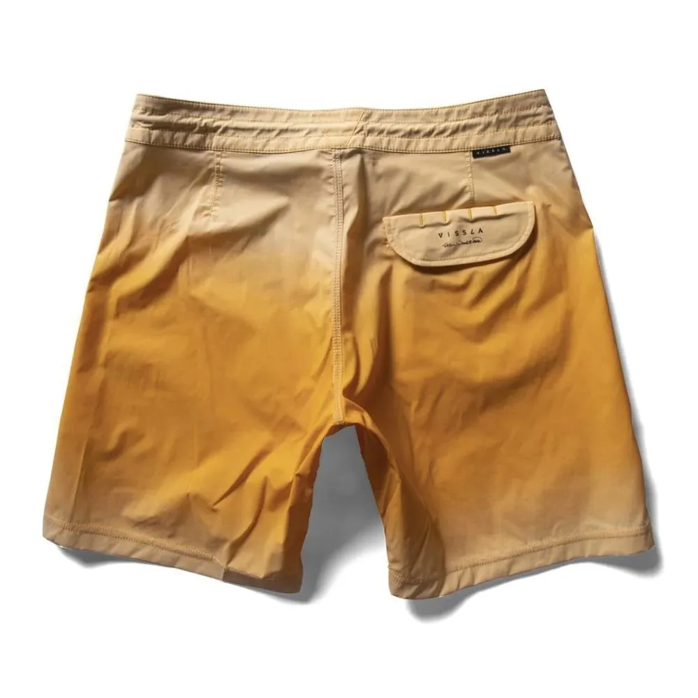 BAÑADOR VISSLA WOODSIDE OVERSPRAY