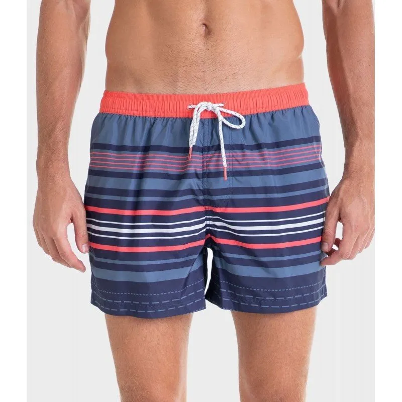 Bañador hombre MASSANA E233383