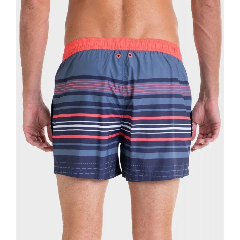 Bañador hombre MASSANA E233383