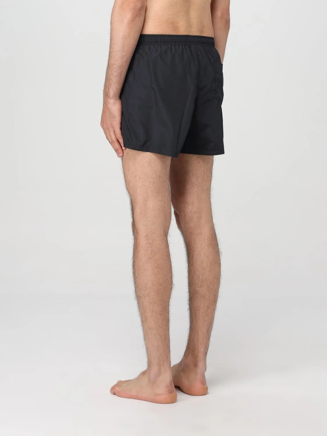 Bañador hombre Moschino Couture