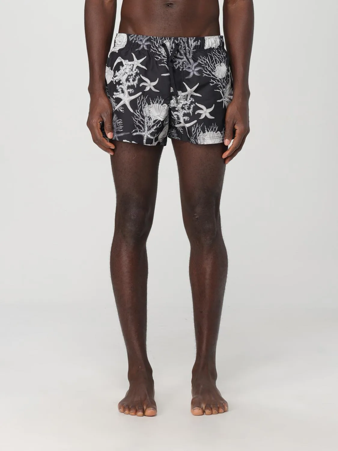 Bañador hombre Versace