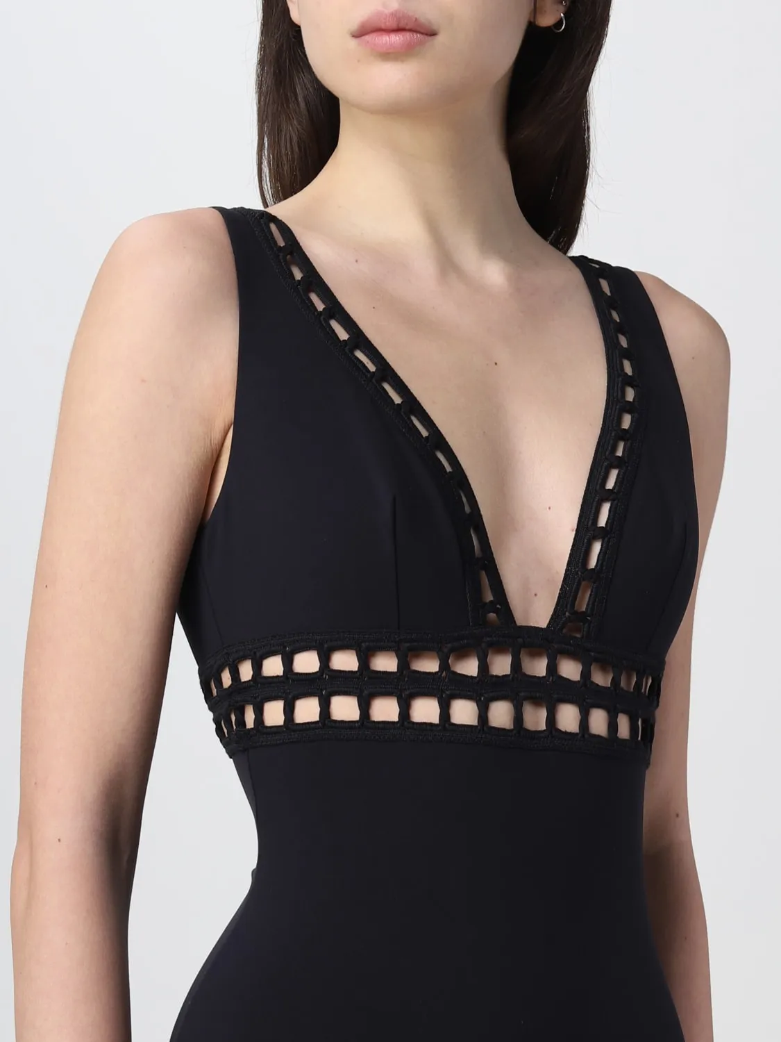 Bañador mujer Ermanno Scervino Lifestyle