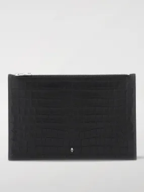 Bolsos hombre Alexander McQueen
