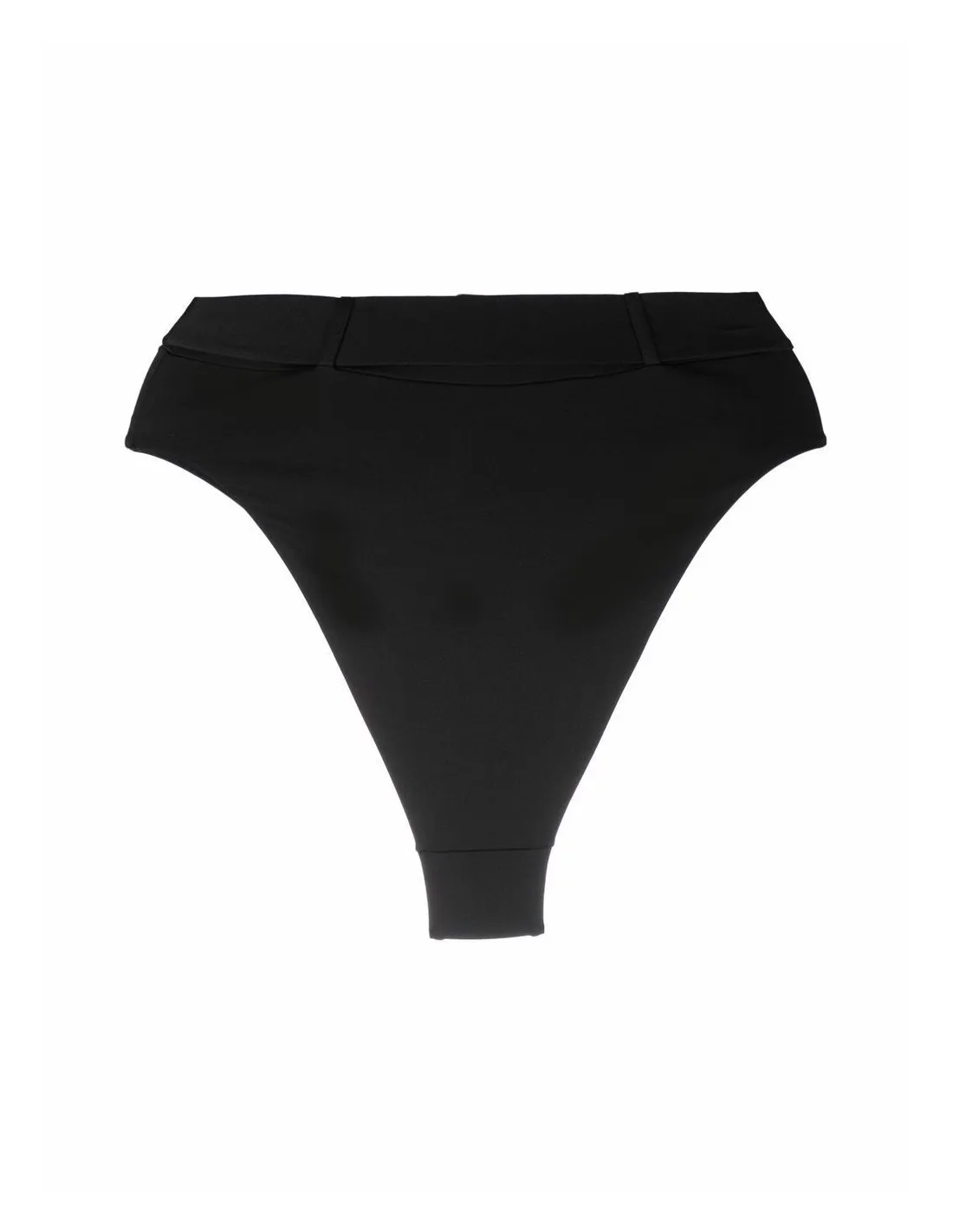 Braga Bikini Hebilla