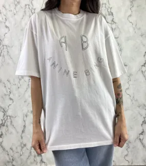 CAMISETA ANINE BING