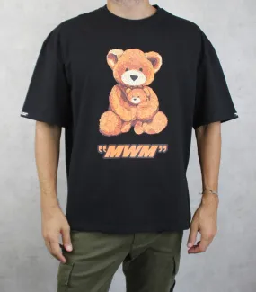 CAMISETA MWM