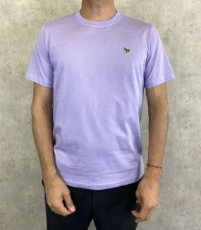 CAMISETA PAUL SMITH