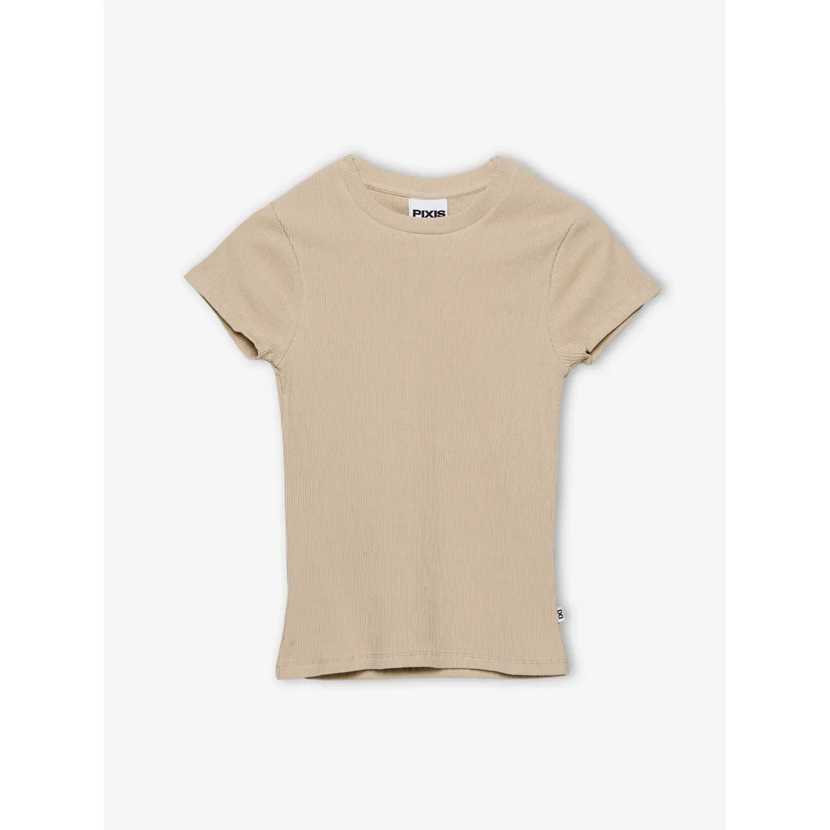 Camiseta Pixis The Jules