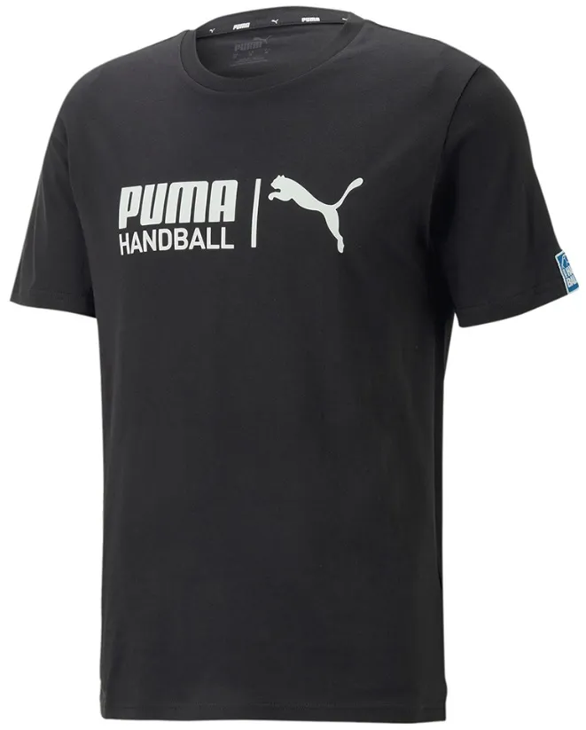 Camiseta Puma Handball Tee