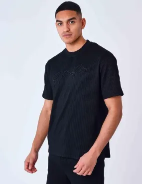 Camiseta PXP 2310031 - Black