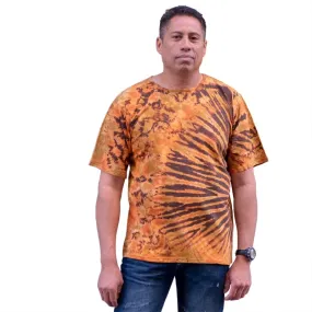 Camiseta Tye Dye SHNE1901