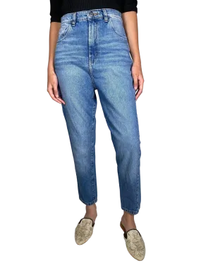 CHER Jeans Denim