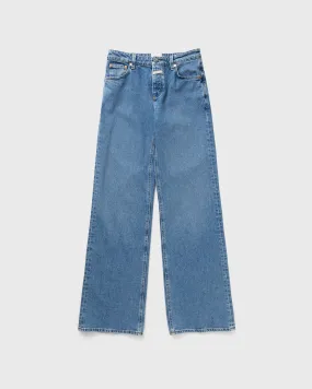 CLOSED Jeans