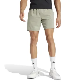 Club 7in Shorts Hombres