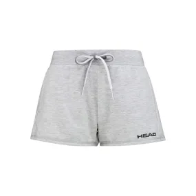 Club Ann Shorts Mujeres
