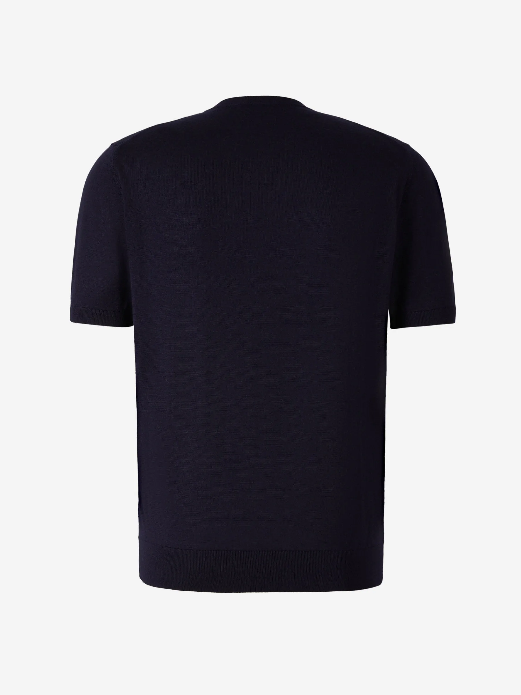 Colombo Camiseta Cashmere Y Seda