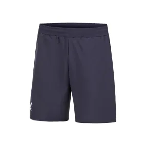 Core Active Shorts Hombres