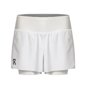 Court Shorts Mujeres