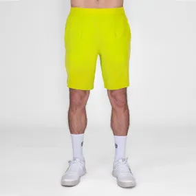 Crew 9in Shorts Hombres