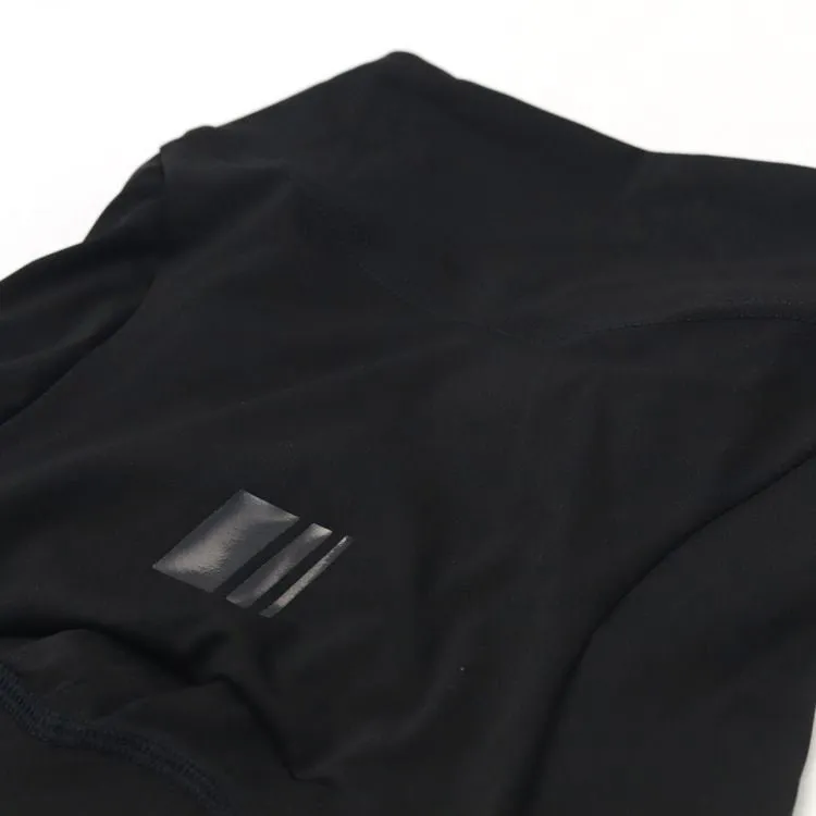 Culotte One Sin Tirantes Mujer