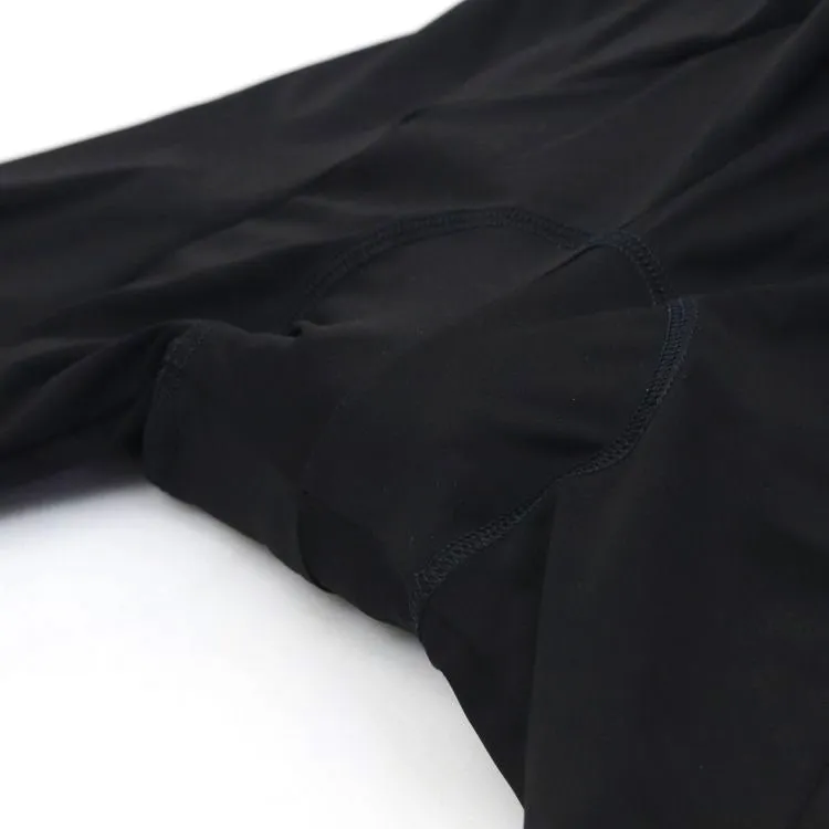 Culotte One Sin Tirantes Mujer