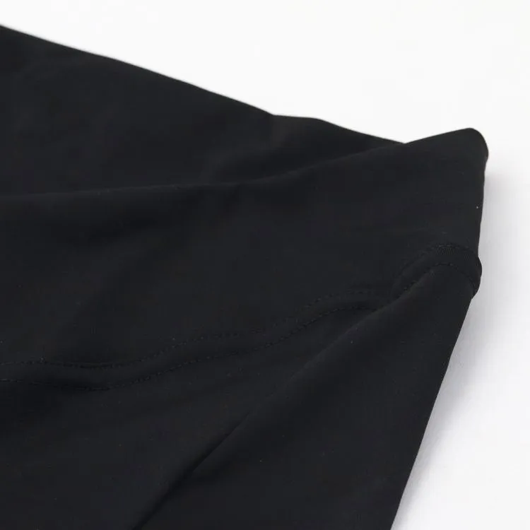Culotte One Sin Tirantes Mujer