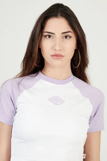 DICKIES SODAVILLE TEE W