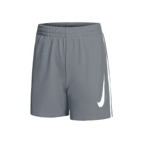Dri-Fit Shorts Chicos